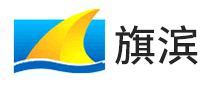 旗滨KIBING怎么样