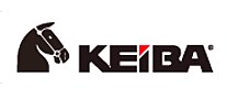 Keiba马牌怎么样