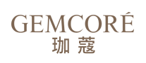 珈蔻Gemcore怎么样