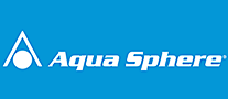 AquaSphere怎么样