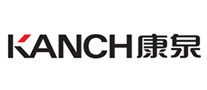 康泉KANCH怎么样