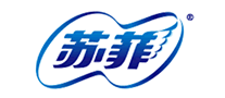 SOFY苏菲怎么样