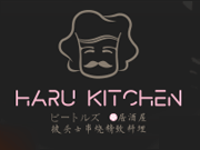 HARUKITCHEN日料怎么样