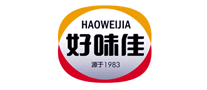 好味佳HAOWEIJIA怎么样