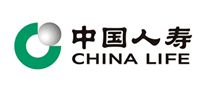 中国人寿怎么样
