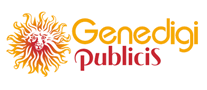 际恒公关GENEDIGI怎么样