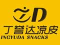 丁誉达凉皮怎么样