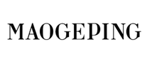 毛戈平MAOGEPING怎么样