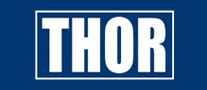 THOR托尔怎么样