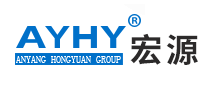 河海HEHAI怎么样