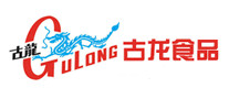 古龙Gulong怎么样