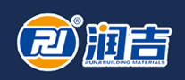润吉RJ怎么样