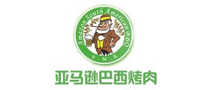 亚马逊环球美食百汇怎么样