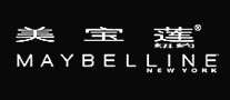 Maybelline美宝莲怎么样