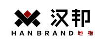 汉邦HANBRAND怎么样