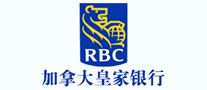 加拿大皇家银行怎么样