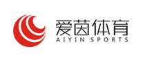 玉柏Yubo怎么样