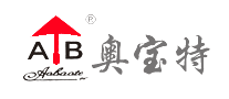 奥宝特AoBaote怎么样