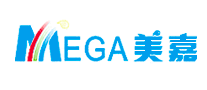 美嘉Mega怎么样