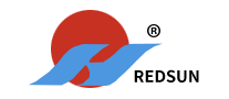 REDSUN怎么样