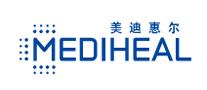 MEDIHEAL美迪惠尔怎么样