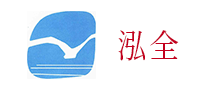 泓全怎么样