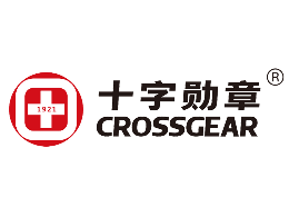 十字勋章CROSSGEAR怎么样