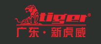 虎威tiger怎么样