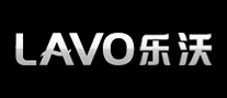LAVO乐沃怎么样