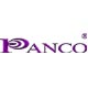 Panco/汎歌怎么样