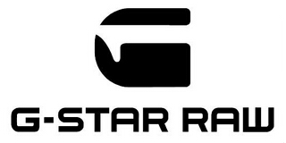G-STAR怎么样
