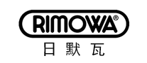 RIMOWA日默瓦怎么样