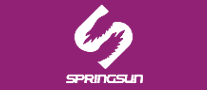 赛瑞思springsun怎么样