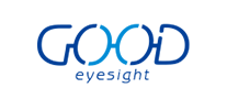 好视立GOODeyesight怎么样