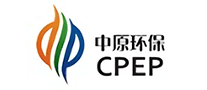 中原环保CPEP怎么样