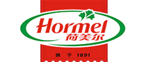 Hormel荷美尔怎么样