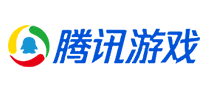 腾讯游戏频道怎么样