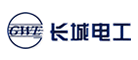 长城电工GWE怎么样