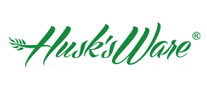Husksware壳氏唯怎么样