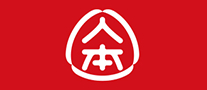 人本怎么样