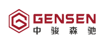 中骏森驰GENSEN怎么样