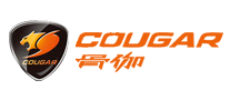 COUGAR骨伽怎么样