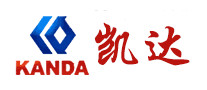 凯达KANDA怎么样