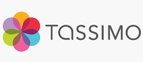 Tassimo怎么样