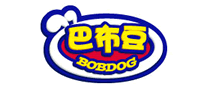 BOBDOG巴布豆怎么样