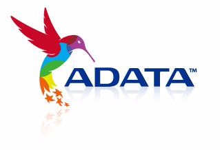 ADATA威刚怎么样