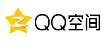 QQ空间怎么样