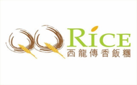 西龙传香饭团怎么样