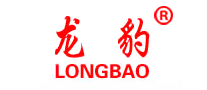 龙豹LONGBAO怎么样