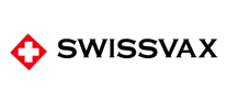SWISSVAX怎么样